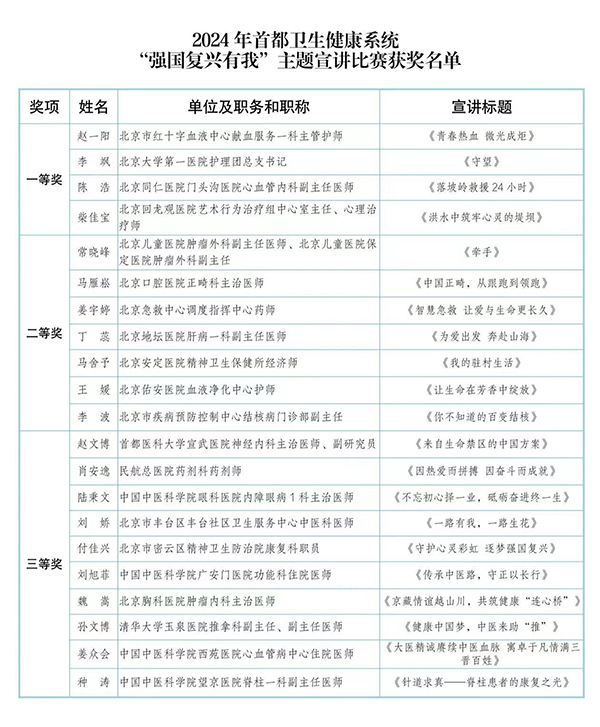 图片10.jpg