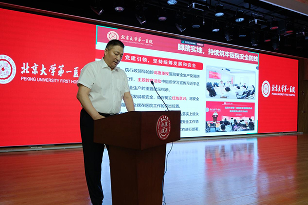 图片15.jpg