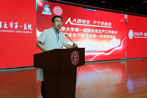 图片17.jpg