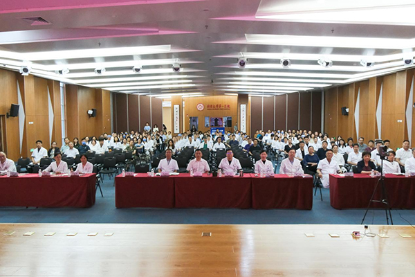 图片18.jpg
