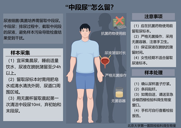 图片25.jpg