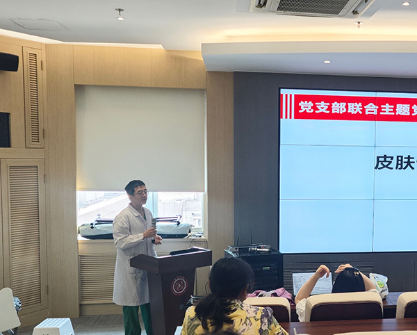 图片28.jpg