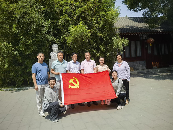 图片6.jpg