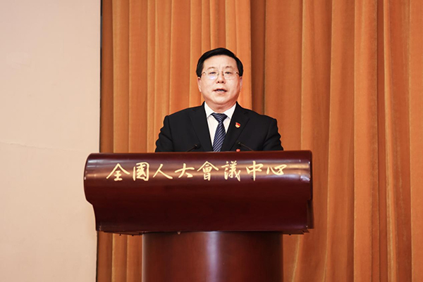 图片11.jpg