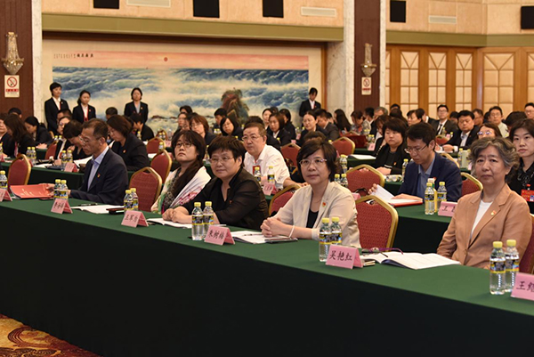 图片12.jpg