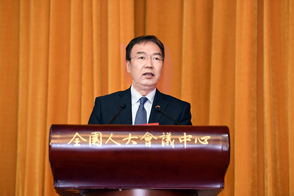 图片16.jpg