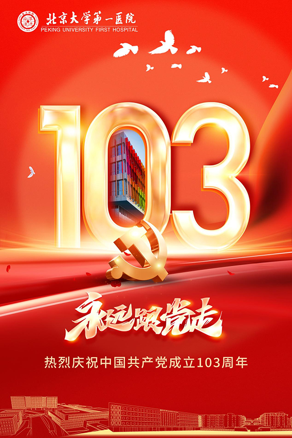 图片17.jpg