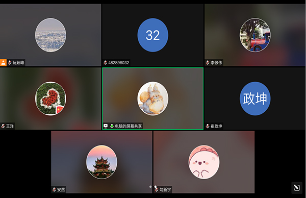 图片19.jpg