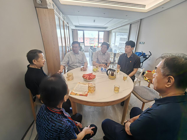 图片41.jpg