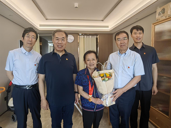 图片42.jpg