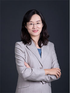 图片6.jpg