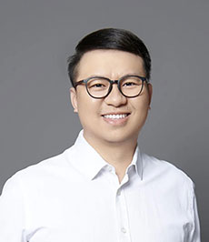 图片7.jpg