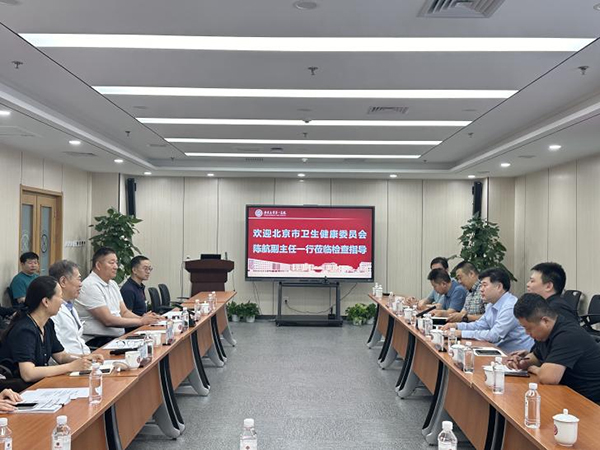图片12.jpg