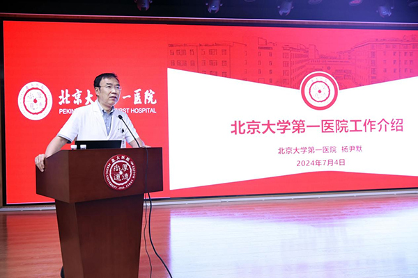 图片13.jpg