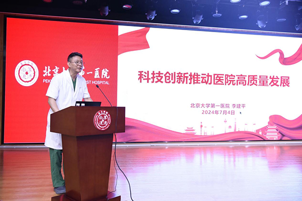 图片14.jpg