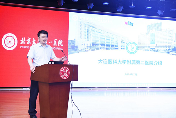 图片15.jpg
