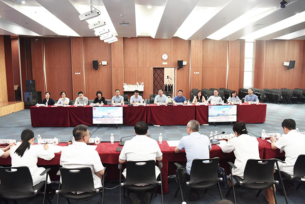 图片16.jpg