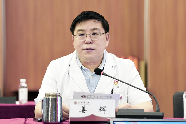 图片17.jpg