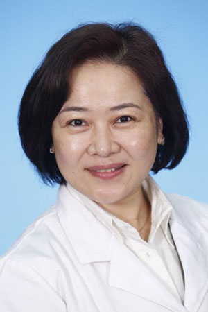 图片26.jpg