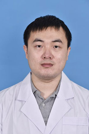 图片27.jpg