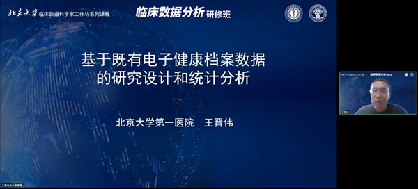 图片30.jpg