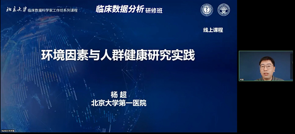 图片31.jpg