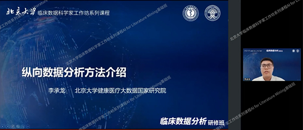 图片34.jpg