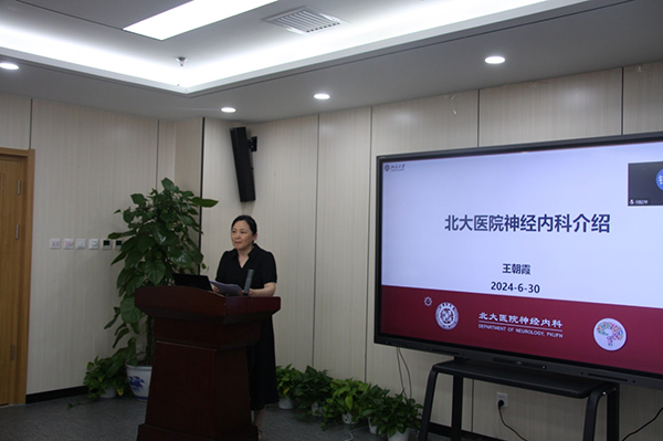 图片37.jpg