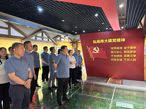 图片13.jpg