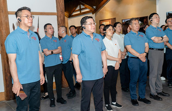 图片14.jpg