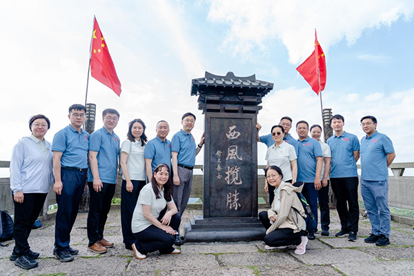 图片21.jpg