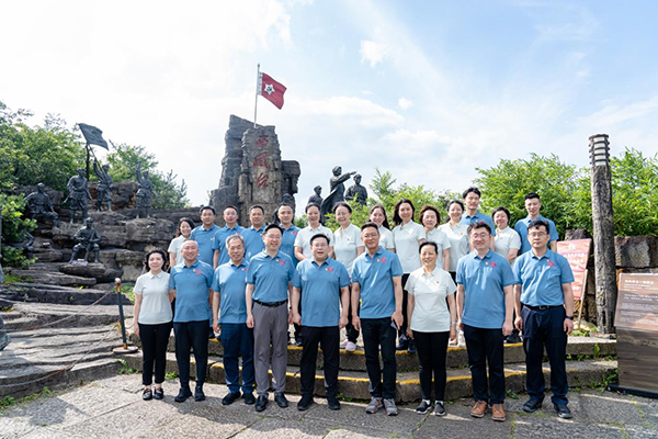 图片22.jpg