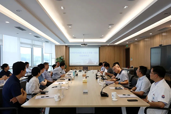 图片25.jpg