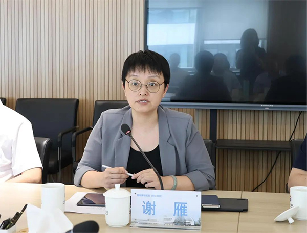 图片26.jpg