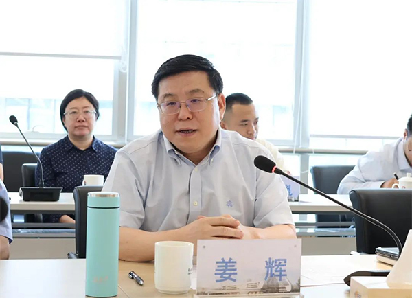 图片27.jpg