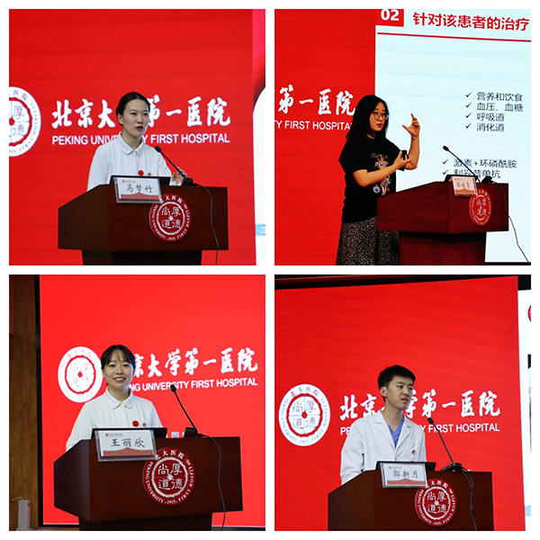 图片11.jpg