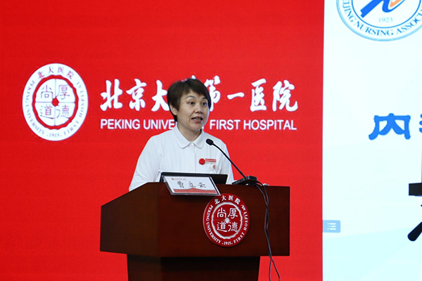 图片12.jpg