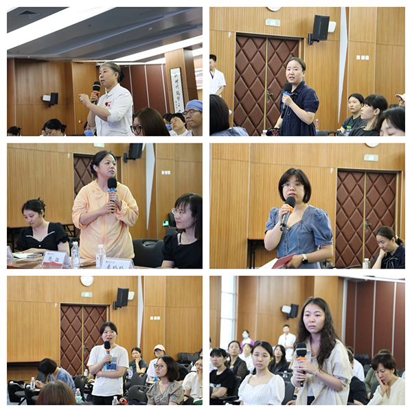图片13.jpg