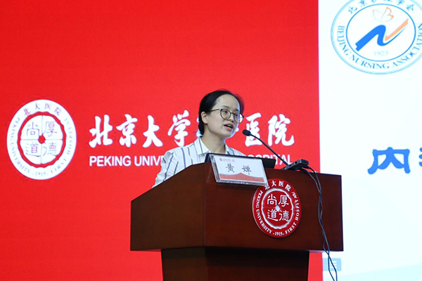 图片14.jpg