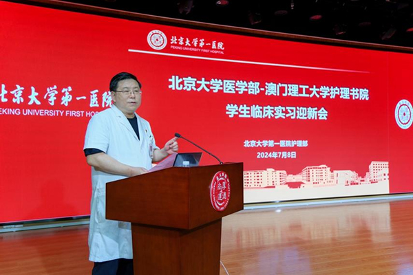 图片16.jpg
