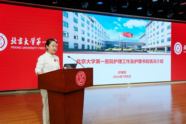 图片17.jpg