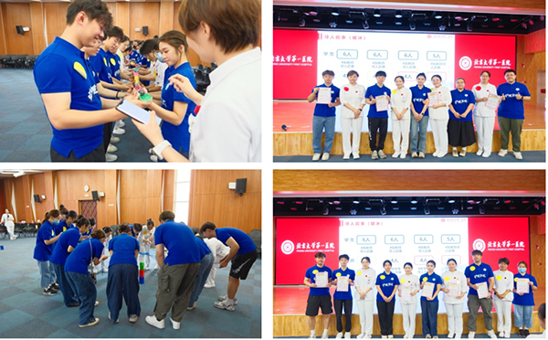 图片21.jpg