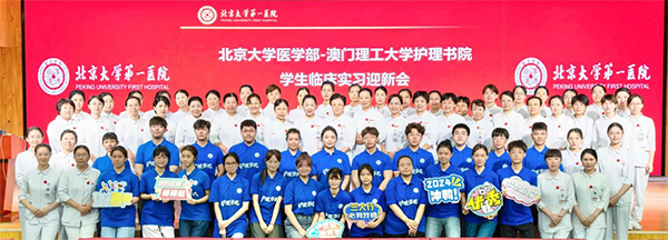 图片22.jpg