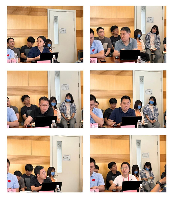 图片24.jpg