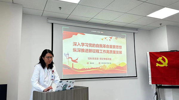 图片27.jpg