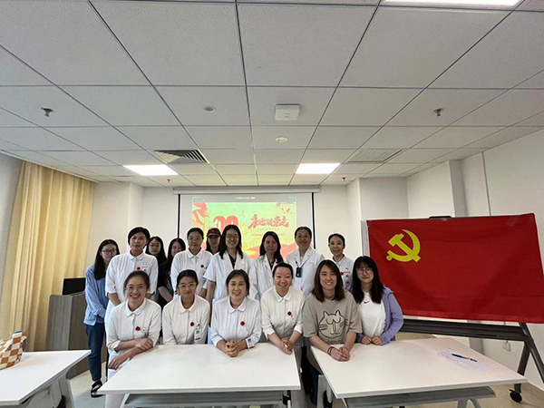 图片28.jpg