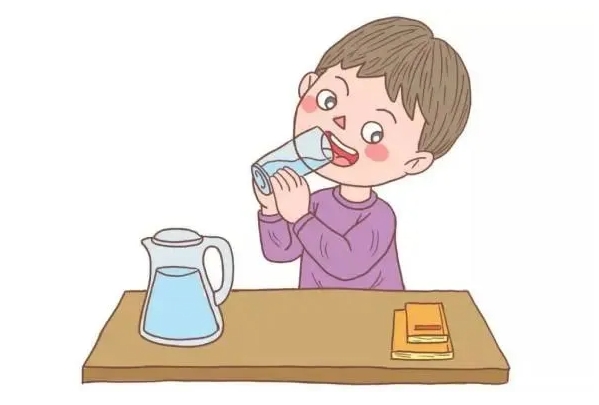 5.png