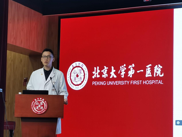 图片8.jpg