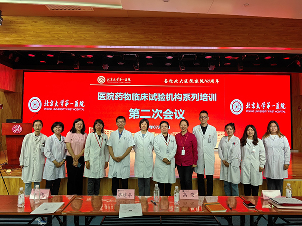 图片10.jpg