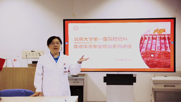 图片12.jpg